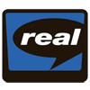 Real100x100