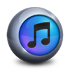 iTunes100x100